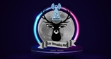Logo Los Venados FM Aguazul