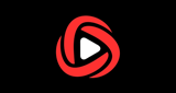 Logo Zappix Radio