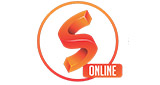 Logo La sonora 99.1 fm