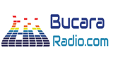 Logo Bucara Radio