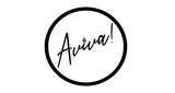 Logo Aviva