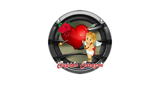 Logo Cupido Corazón