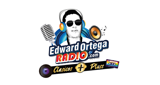 Logo Clasicos + Plus - EdwardOrtegaRadio HD