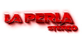 Logo Perla Stereo