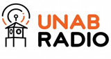 Logo Unab Radio