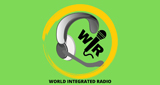 Logo Wir On Air