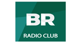 Logo Boyaca Radio - Radio Club