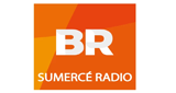 Logo Boyaca Radio - Sumercé Radio