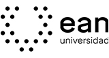 Logo Radio Ean Stereo