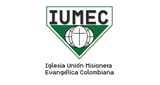 Logo Radio Iumec