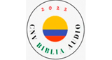 Logo Cnv Biblia Audio