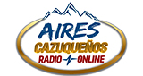 Logo Aires Cazuqueños