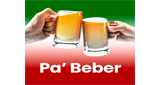 Logo Pa Beber
