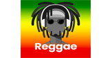 Logo Reggae