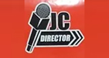 Logo Corozal Y Sus Noticias