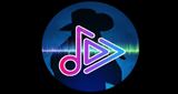 Logo Música y Folklor