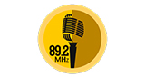 Logo Innovación Stereo