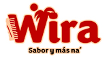 Logo Wira Radio