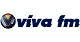 Logo Viva Fm