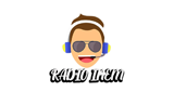 Logo Radio INEM Popayán