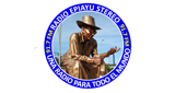 Logo Radio Epiayu Stereo
