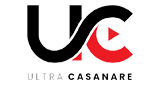 Logo Ultra Casanare