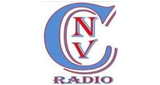 Logo CnvR  Digital - Milan
