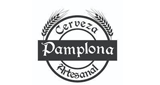 Logo Pamplona Beer Radio