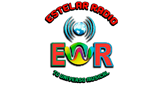 Logo Estelar Radio Bogota