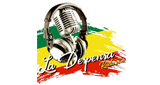 Logo La Despensa Radio.com