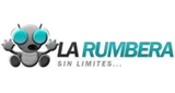 Logo La Rumbera