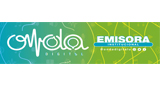 Logo Onda Digital UCC