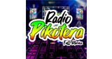Logo Radio Pikotera