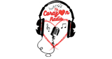 Logo Tu Corazón Radio