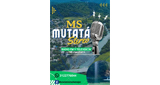 Logo Mutatá Stereo