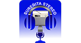 Logo Sureñita Stereo