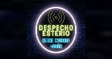 Logo Despecho Esterio