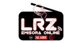Logo La Re Zona Villavicencio