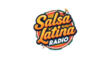 Logo Salsa Latina