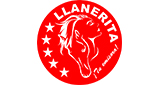 Logo Llanerita Estereo