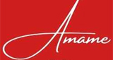 Logo Amame Radio