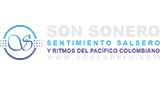 Logo SonSonero.com