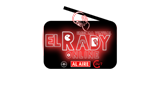 Logo El Rady Online