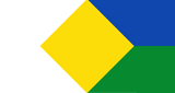 Logo Radio Villagomez