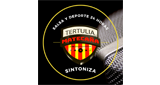 Logo Tertulia Matecaña