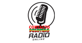 Logo Contacto Picotero