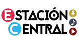 Logo Estación Central