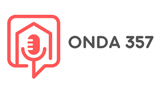 Logo Onda 357