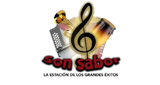 Logo sonsabor