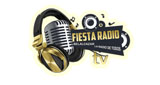 Logo Fiesta Radio Belalcázar